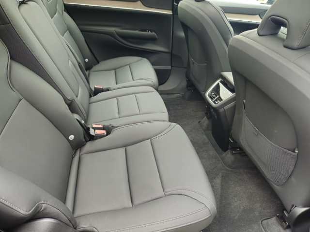 Volvo EX90 AWD Twin motor Ultra