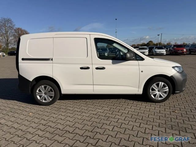 Volkswagen Caddy 1.5 TSI EcoProfi