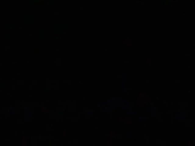 BMW X3 M-Sport xDrive