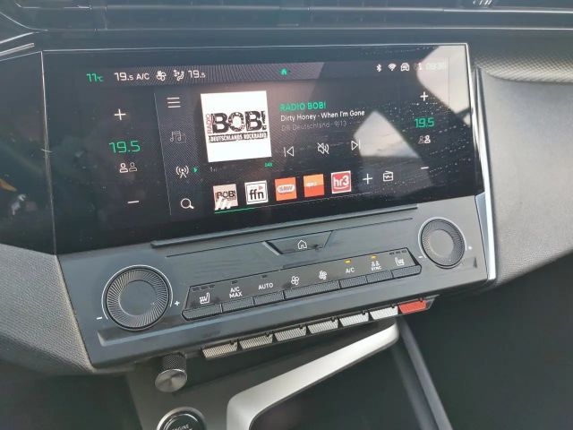 Peugeot 308 Active Pack