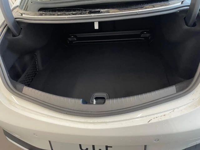 Mercedes-Benz CLE 200 AMG Line Coupé