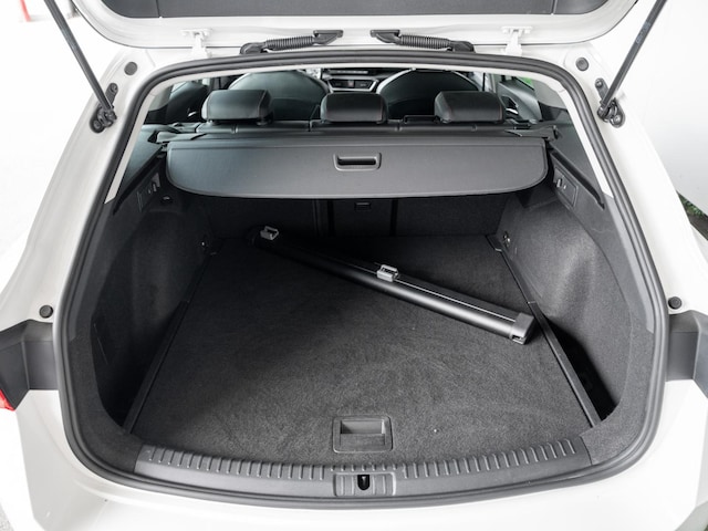 Seat Leon 1.5 TSI Sportstourer