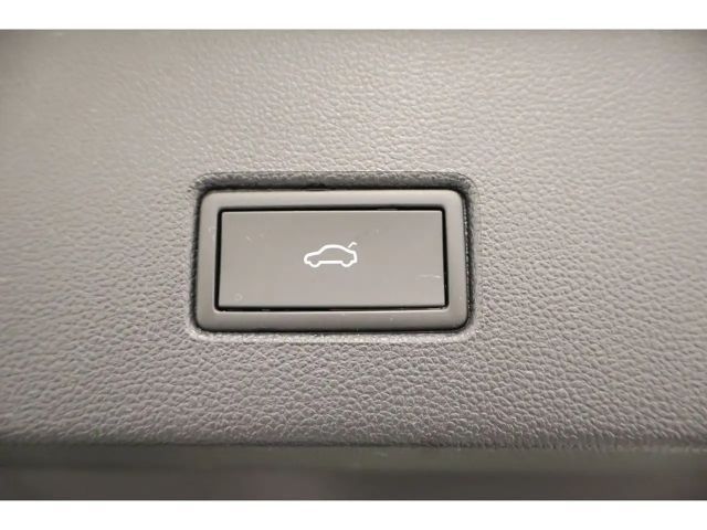 Volkswagen T-Roc 1.5 TSI DSG Sport