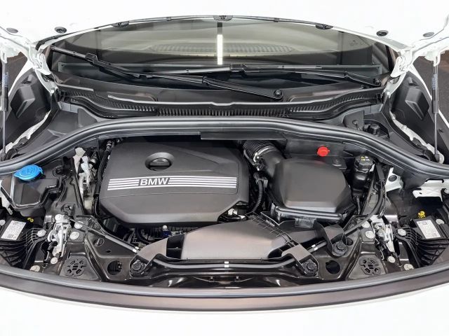 BMW 218 218i Active Tourer