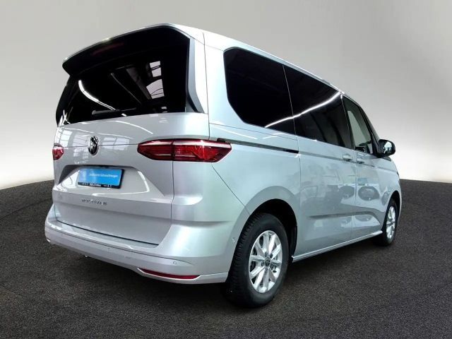 Volkswagen Multivan 2.0 TDI DSG Life T7