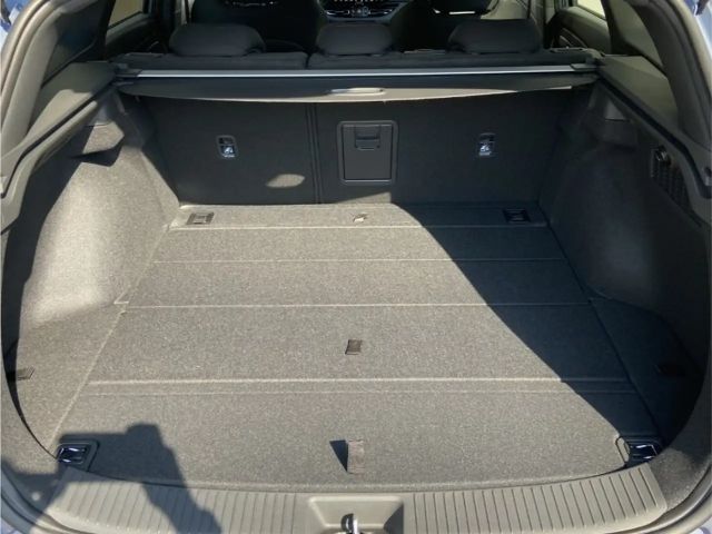 Hyundai i30 N Line T-GDi