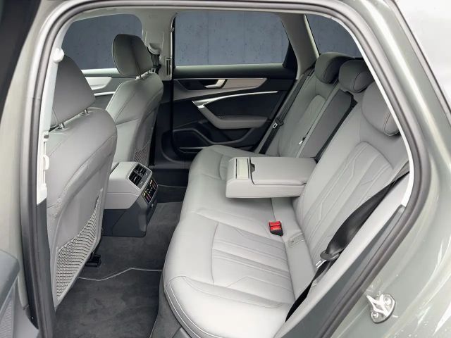 Audi S6 TDI StHz/B&O/20''/ACC/Assist/Tour/Leder