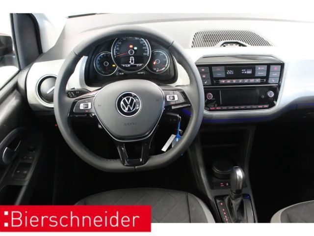 Volkswagen e-up! e-up Edition 16 CCS KAMERA