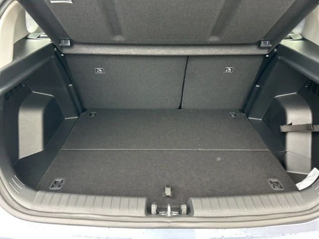 Hyundai Bayon 1.0 Trend