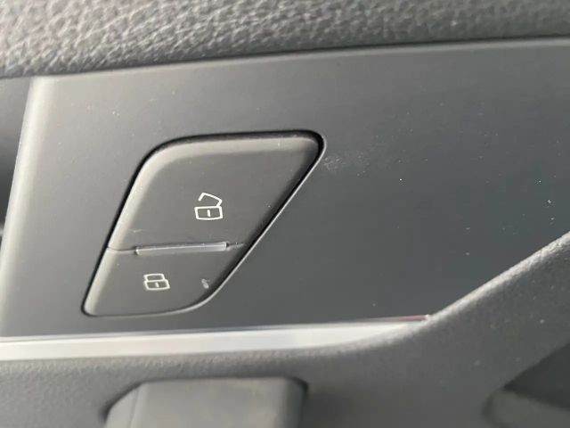 Audi Q5 40 TDI Quattro S-Line