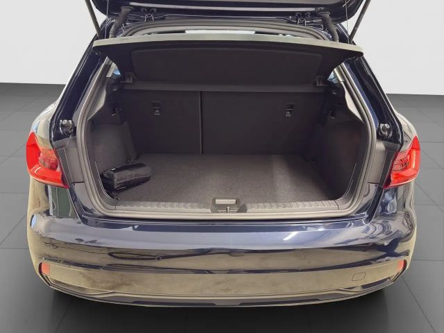 Audi A1 30 TFSI Sportback