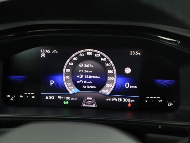 Volkswagen T-Roc 4Motion DSG R-Line