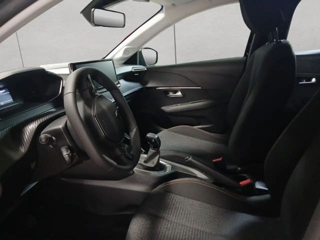 Peugeot 208 PureTech Style