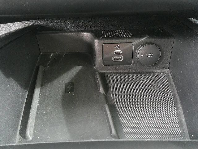 Ford Kuga Titanium X