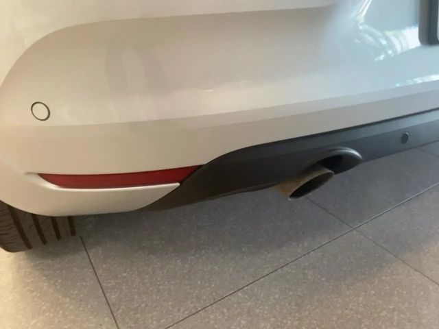 Renault Clio Business Line SCe 65