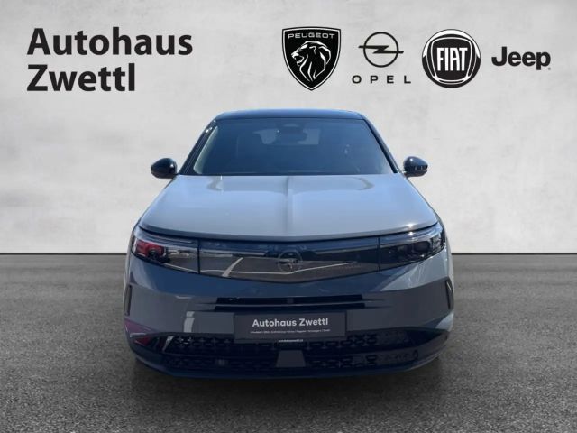 Opel Grandland X GS-Line Grand Sport