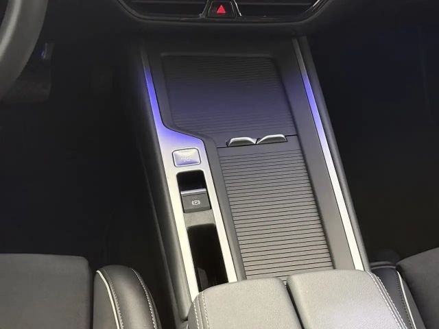 Volkswagen Passat Business DSG Variant