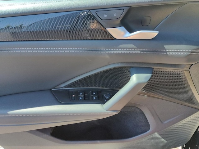 Volkswagen Tiguan 2.0 TDI Life