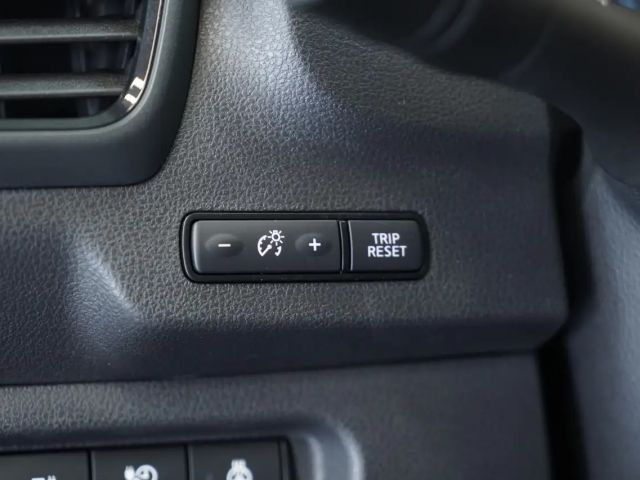 Nissan Leaf 40 kWh Tekna