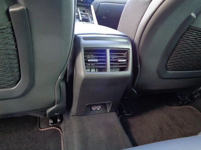 Peugeot 508 EAT8 GT-Line Hybrid