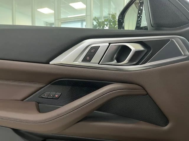 BMW 420 420i Coupé M-Sport