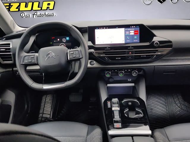 Citroën C5 X Feel Pack PureTech