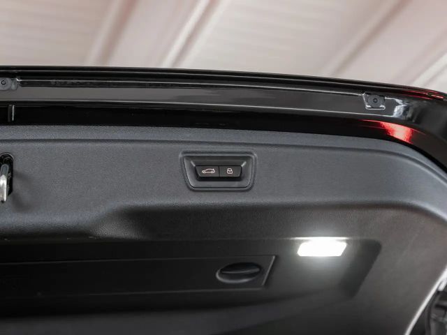 BMW 340 340i Touring xDrive