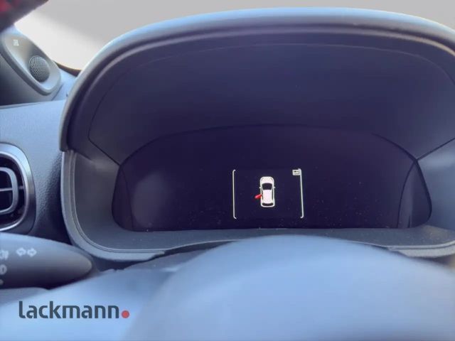 Toyota Yaris GR Hybride