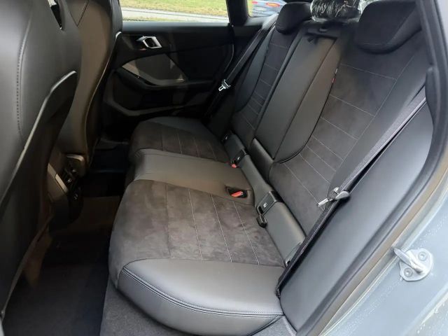 BMW 235 Coupé xDrive