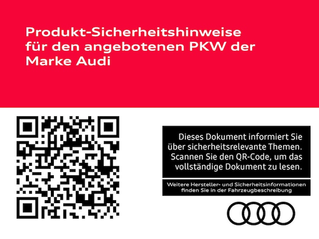 Audi Q5 45 TFSI Quattro S-Tronic