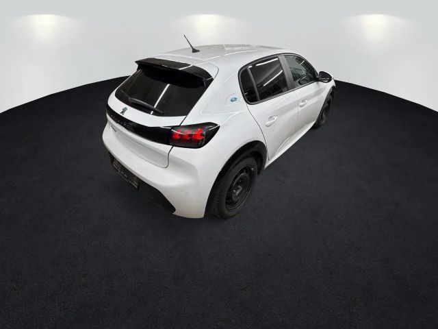 Peugeot E-208 Active Pack