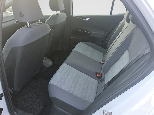 Volkswagen ID.3 58 KWh Performance Pro