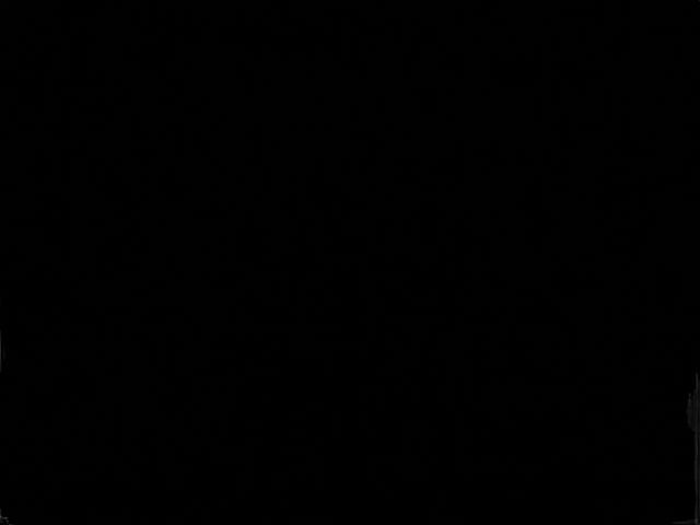 Land Rover Range Rover Velar D200 Dynamic SE