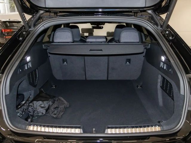 Audi A5 S-Line S-Tronic