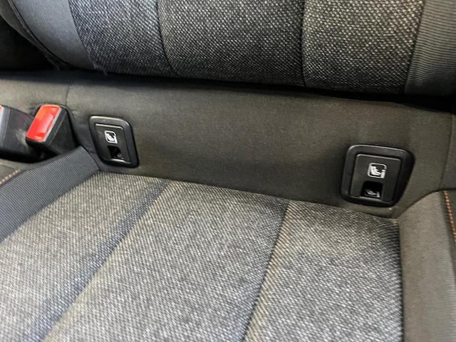 Skoda Kamiq 1.0 TSI Clever