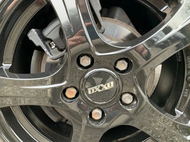 Mazda CX-3 Selection SkyActiv