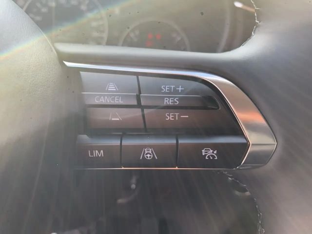 Mazda CX-30 Exclusive-line