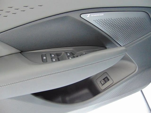 Cupra Terramar 2.0 TSI VZ