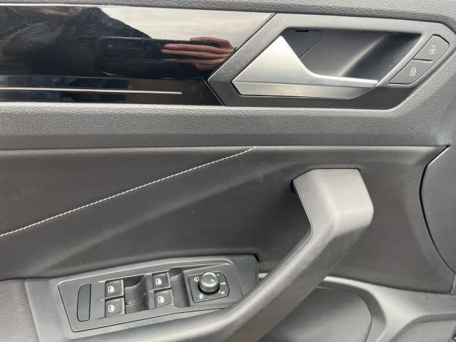 Volkswagen T-Roc Cabriolet DSG R-Line