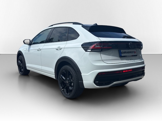 Volkswagen Taigo 1.0 TSI IQ.Drive R-Line