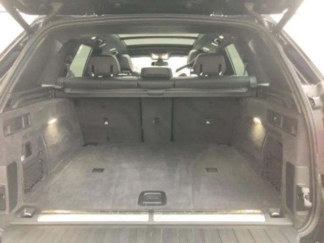BMW X5 M-Sport xDrive xDrive45e