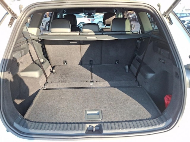 Volkswagen Tayron 2.0 TDI 4Motion DSG R-Line