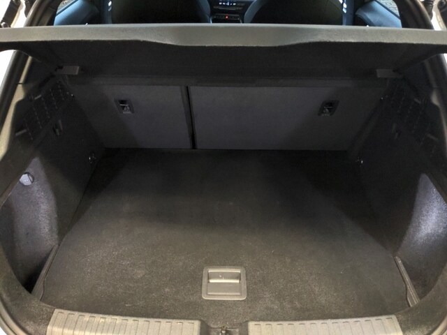 Audi S3 Quattro S-Tronic Sportback