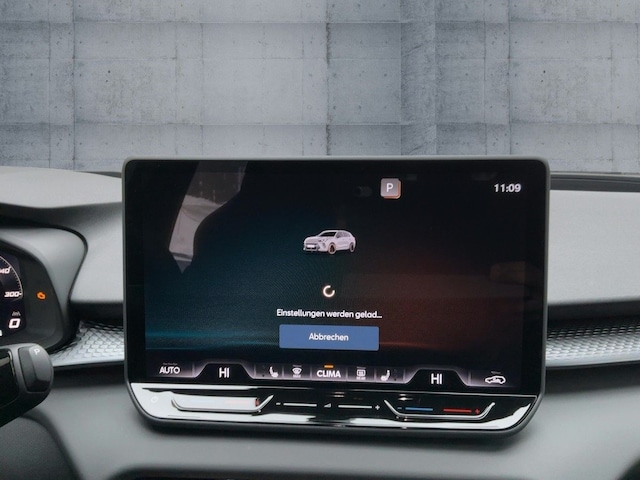 Cupra Terramar Terramar 1.5eTSI DSG LED+NAV+APP+ACC+SHZ+RFK+NSW