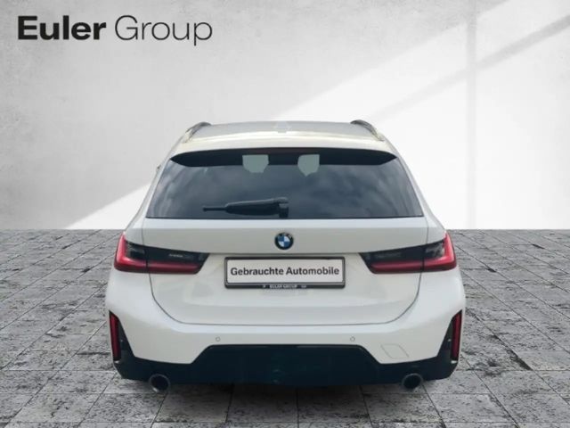 BMW 330 330d M-Sport Touring