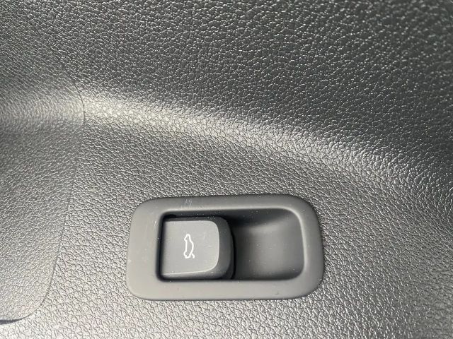 Audi Q2 35 TFSI S-Line