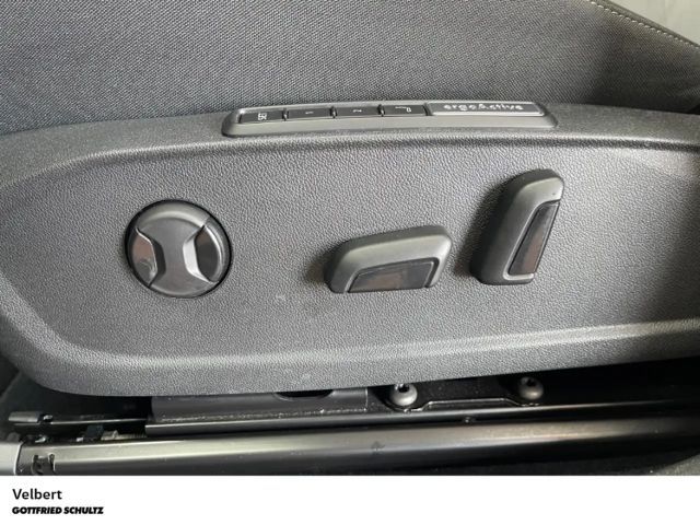 Volkswagen ID.3 Performance Pro