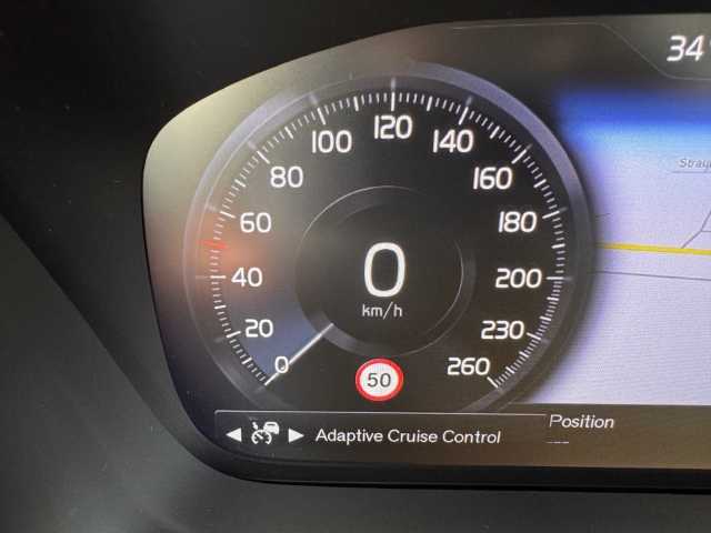 Volvo XC40 Dark Plus Recharge T5