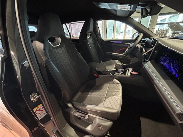 Volkswagen Tiguan Tiguan 2,0   R-L  DT142 TDID7A