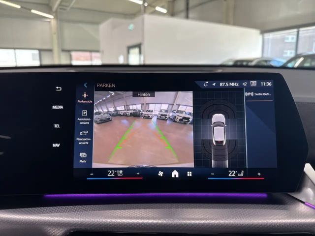 BMW X2 M-Sport sDrive sDrive20i